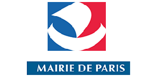 Mairie de Paris